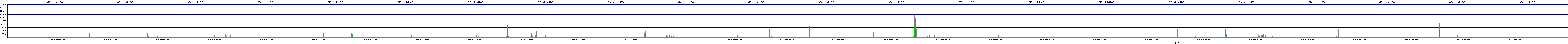 /2025/05/04/01/dm_3_wkbs.png