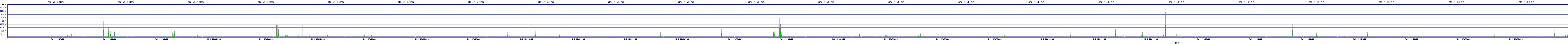 /2025/05/04/12/dm_3_wkbs.png