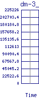 /2025/05/06/23/dm-3_rkbs.png