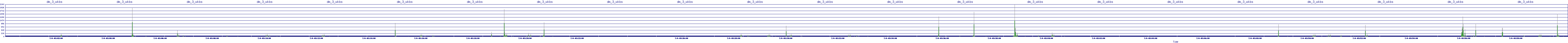 /2025/07/04/03/dm_3_wkbs.png