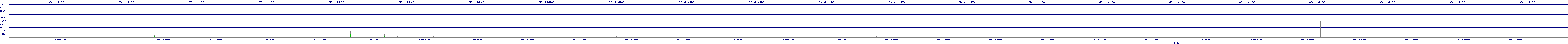 /2025/07/05/10/dm_3_wkbs.png