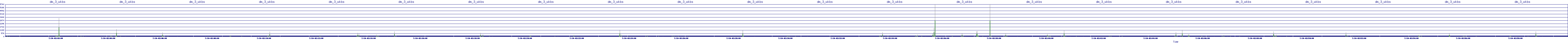 /2025/07/10/02/dm_3_wkbs.png