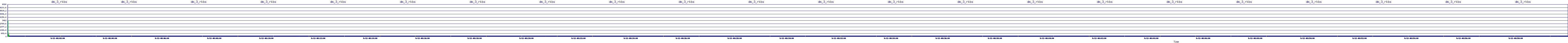 /2025/09/12/08/dm_3_rkbs.png
