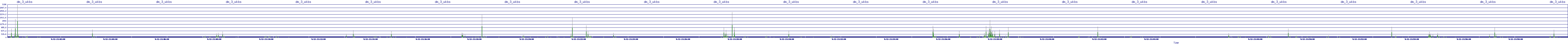 /2025/09/12/21/dm_3_wkbs.png