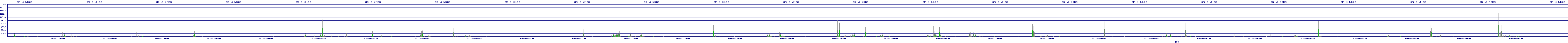 /2025/09/12/22/dm_3_wkbs.png