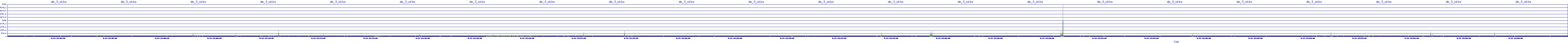 /2025/09/13/22/dm_3_wkbs.png