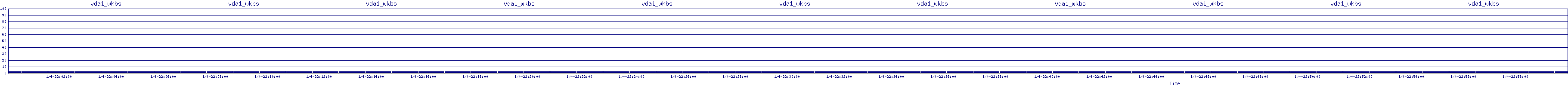 /2026/01/04/22/vda1_wkbs.png
