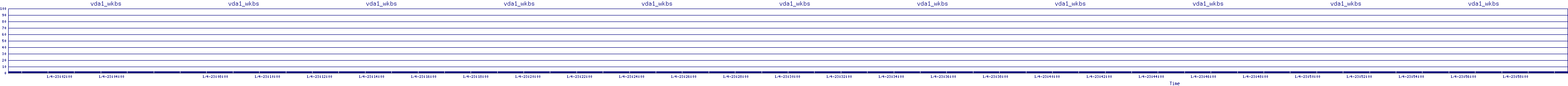 /2026/01/04/23/vda1_wkbs.png