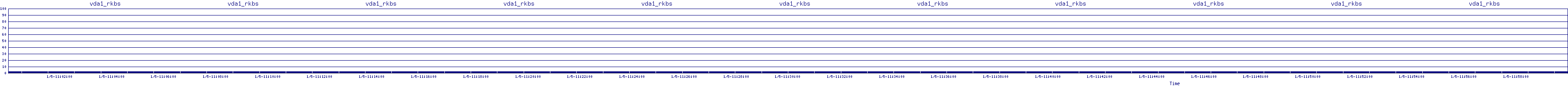 /2026/01/05/11/vda1_rkbs.png