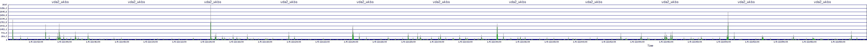 /2026/01/05/22/vda2_wkbs.png