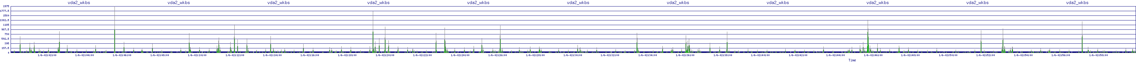 /2026/01/06/02/vda2_wkbs.png
