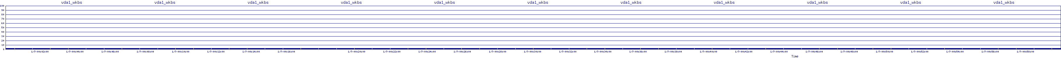 /2026/01/07/00/vda1_wkbs.png