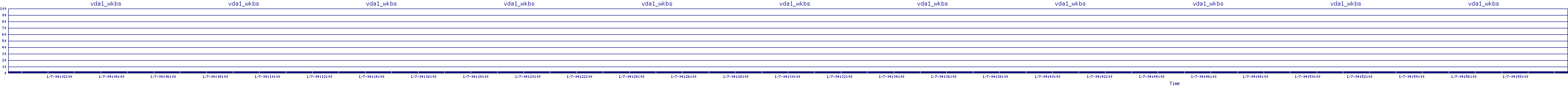 /2026/01/07/04/vda1_wkbs.png