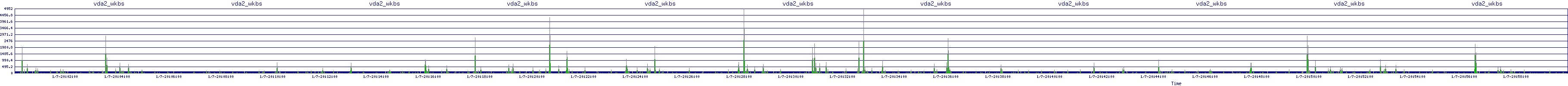 /2026/01/07/20/vda2_wkbs.png