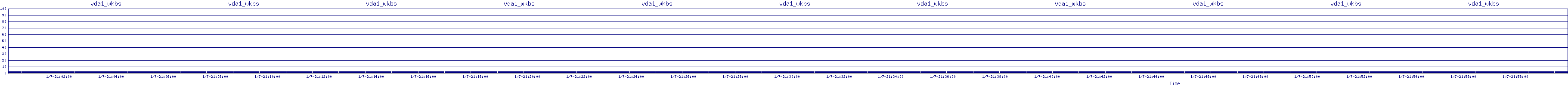 /2026/01/07/21/vda1_wkbs.png