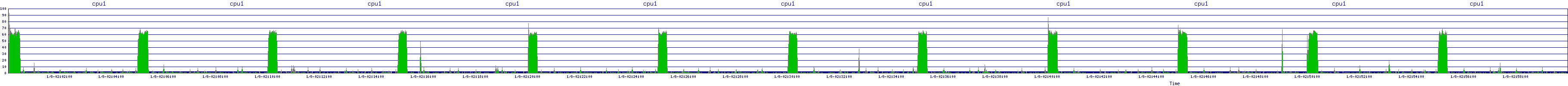 /2026/01/08/02/cpu1.png