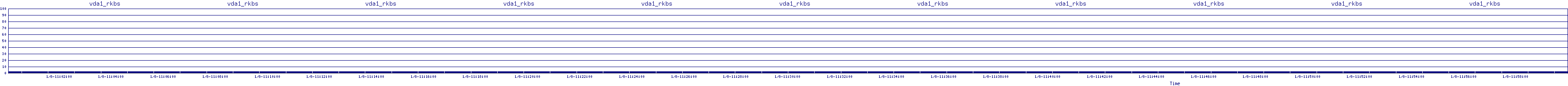 /2026/01/08/11/vda1_rkbs.png