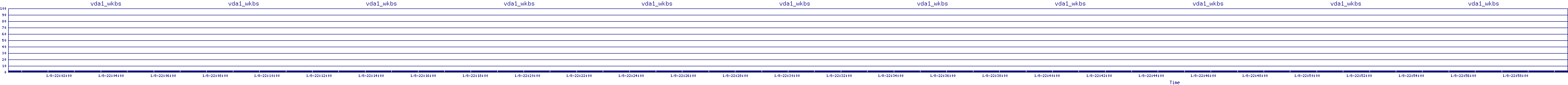 /2026/01/08/22/vda1_wkbs.png