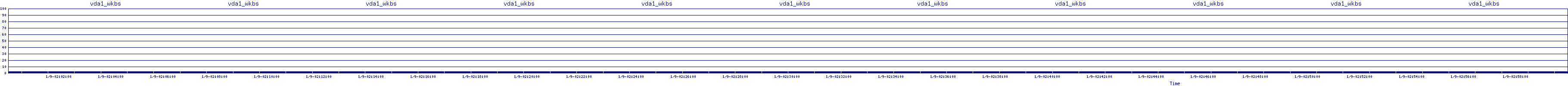 /2026/01/09/02/vda1_wkbs.png