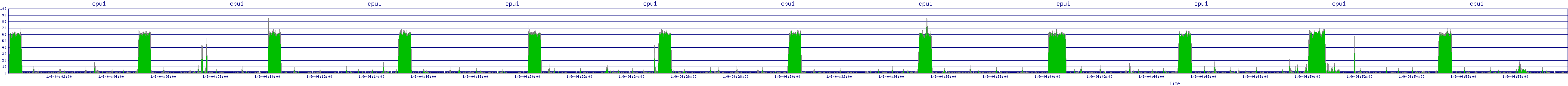 /2026/01/09/04/cpu1.png