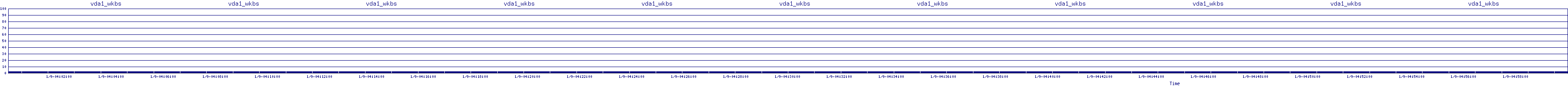 /2026/01/09/04/vda1_wkbs.png