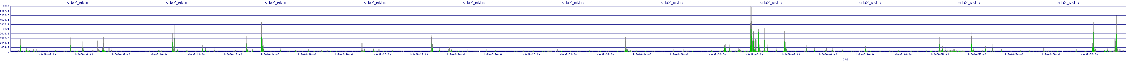 /2026/01/09/06/vda2_wkbs.png