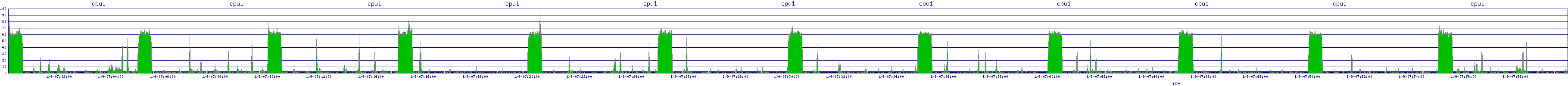 /2026/01/09/07/cpu1.png
